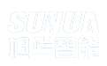 EVO视讯智能logo
