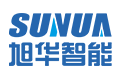 EVO视讯智能logo